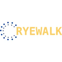 Ryewalk logo