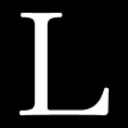 Lexense logo