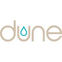 Dune Labs logo
