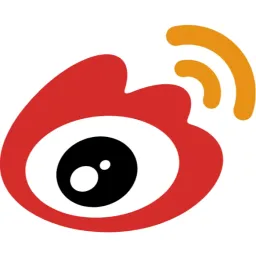 Weibo Corporation logo