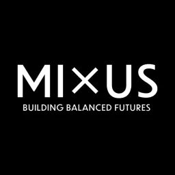 Mixus logo