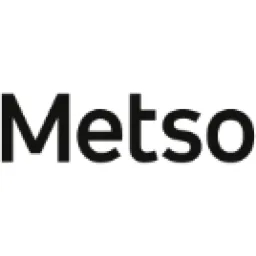 Metso logo
