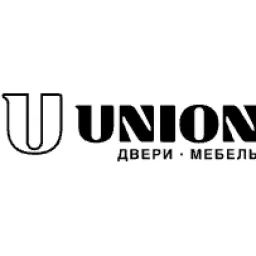 UNION logo