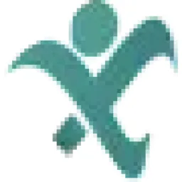 Kalaja Talent Consulting logo