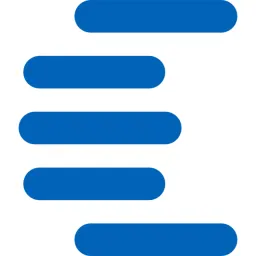 Everi Labs logo