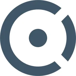 Octoboard