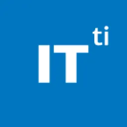 Integra Group logo