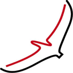 Pulsed GmbH logo