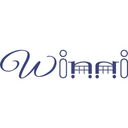 winni.app logo