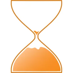 Qronos logo