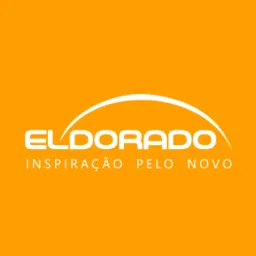 Instituto de Pesquisas Eldorado logo