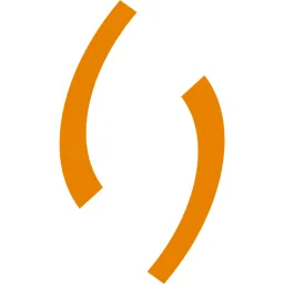 ITENIUM logo