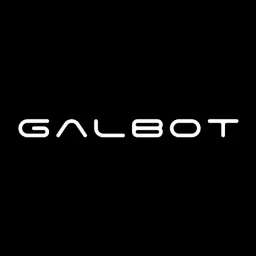 Galbot logo