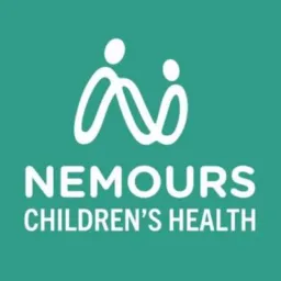 Nemours Children's Health logo
