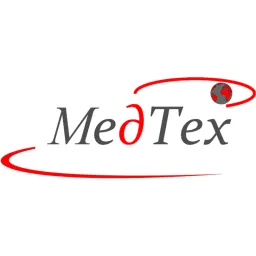 Medtehltd logo