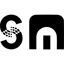Schibsted and Vend Polska logo