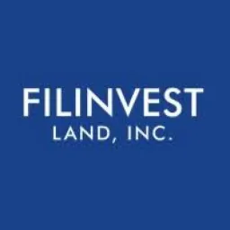 Filinvest Development Corporation logo