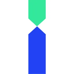 Intento logo
