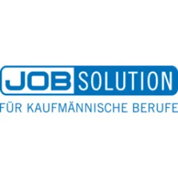 Job Solution logo