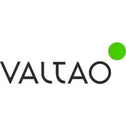 Valtao logo