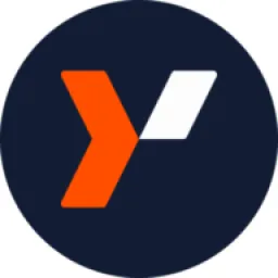 Yakkyofy logo