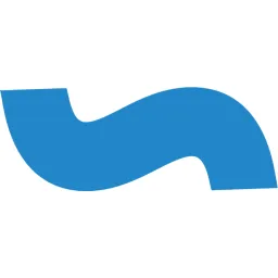 Sudo logo