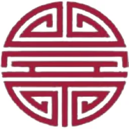 Devshore Partners logo