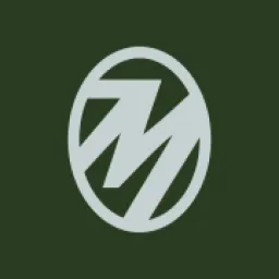 Mavria logo