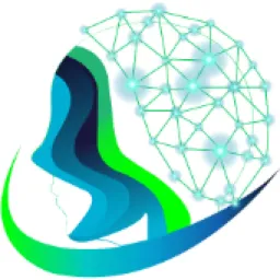 Innosoft Future UG logo