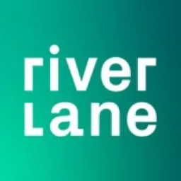 Riverlane logo