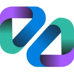 Delos Data logo