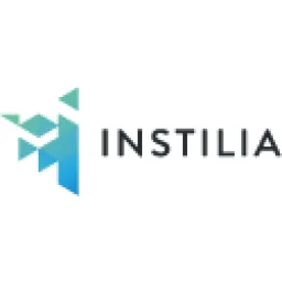 Instilia logo