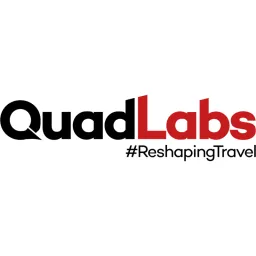 QuadLabs Technologies Pvt Ltd logo