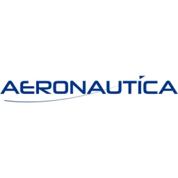 Aeronautica logo