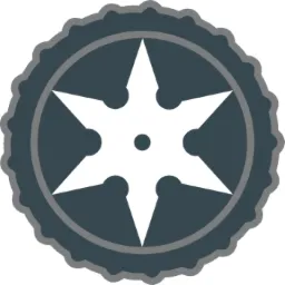 brewninja.net logo