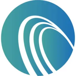 WGNSTAR logo