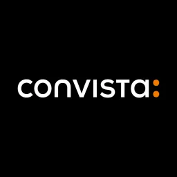 Convista logo