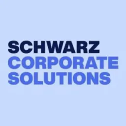 Schwarz Group logo