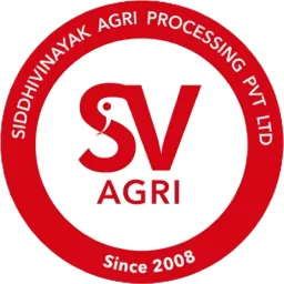 SV Agri logo