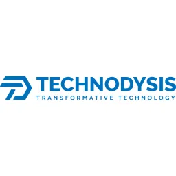 Technodysis logo