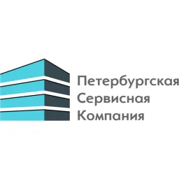 Psk01 logo