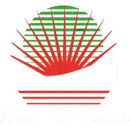 Norvik Hospital logo