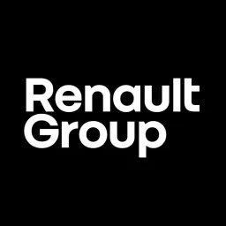 Renault Group