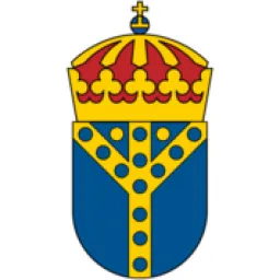 Utbetalningsmyndigheten logo