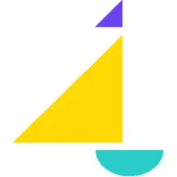 Topsail Media logo