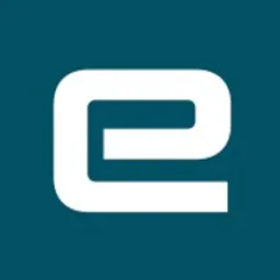 Epicor logo