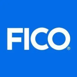 FICO