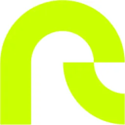 Robin logo