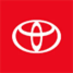 by DealerOn logo