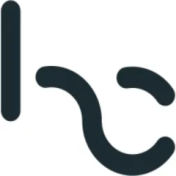 headcount logo